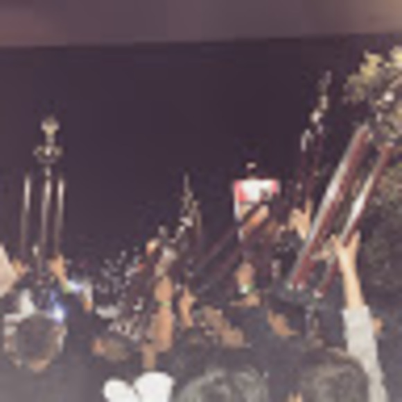 Meet your Posher, Jan - Picture 1 of 1